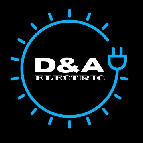 D&A Electric Co
